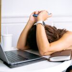 Di adiós a la procrastinación con el método Kaizen: pasos fáciles que puedes aplicar hoy