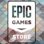 Epic Games Store regala 3 nuevos juegos gratis para siempre solo durante una semana