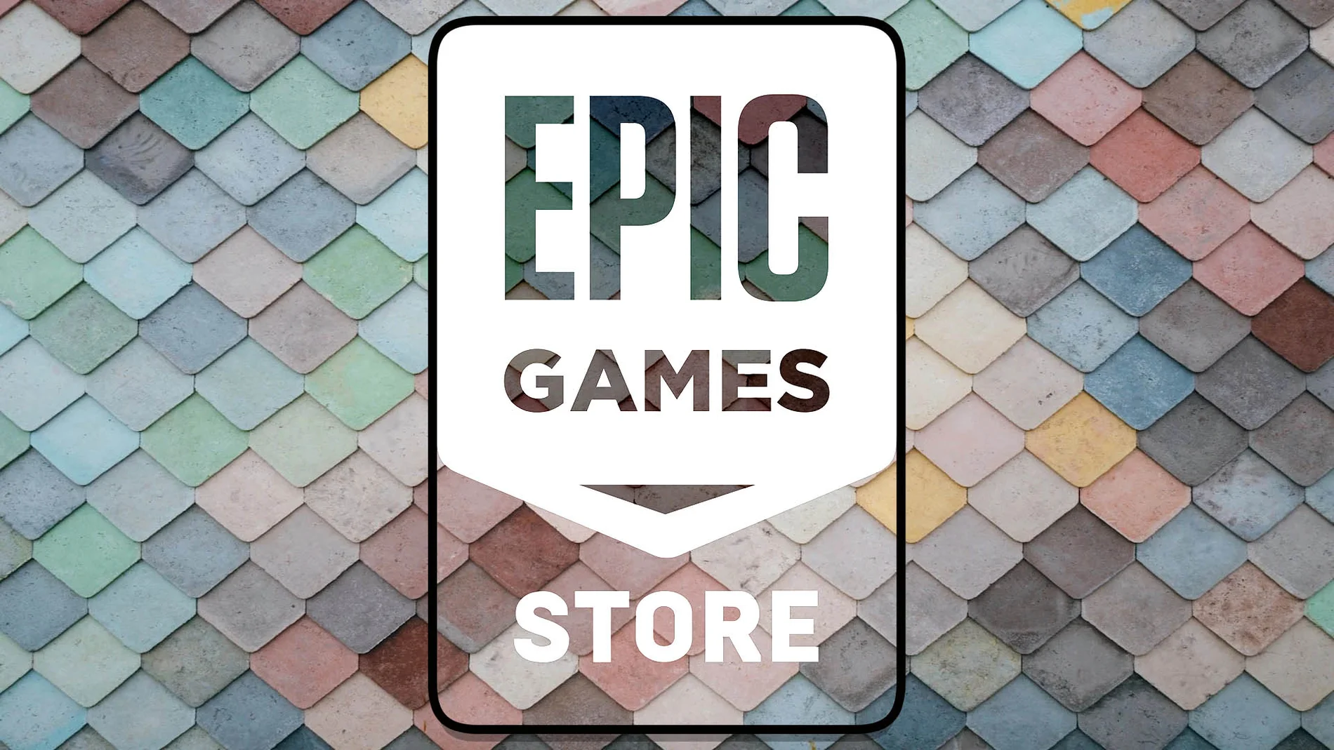 Epic Games Store regala 3 nuevos juegos gratis para siempre solo durante una semana
