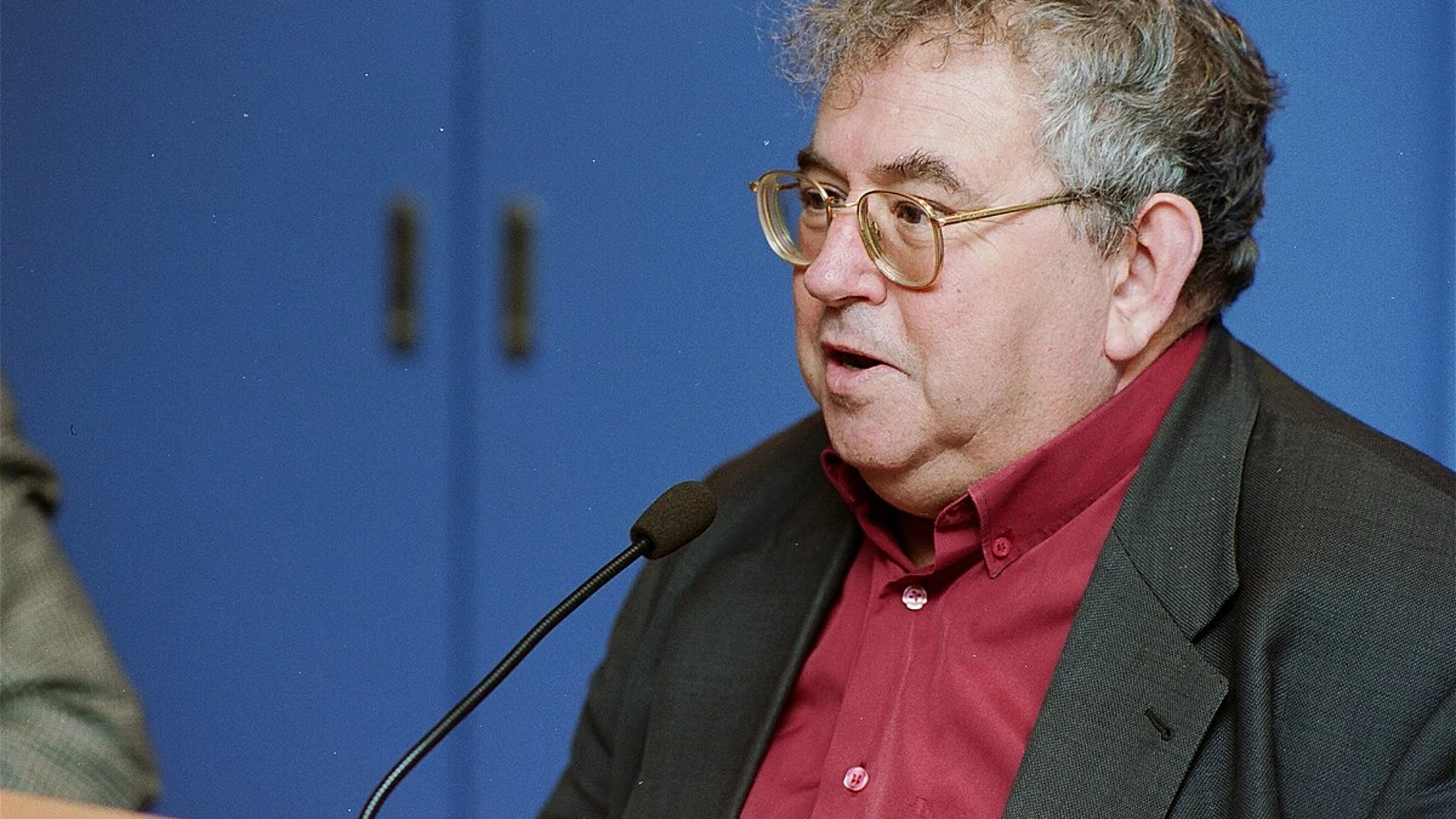 Ignasi Riera