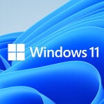 Windows 11 tendrá una función para competir con el HandOff de Apple