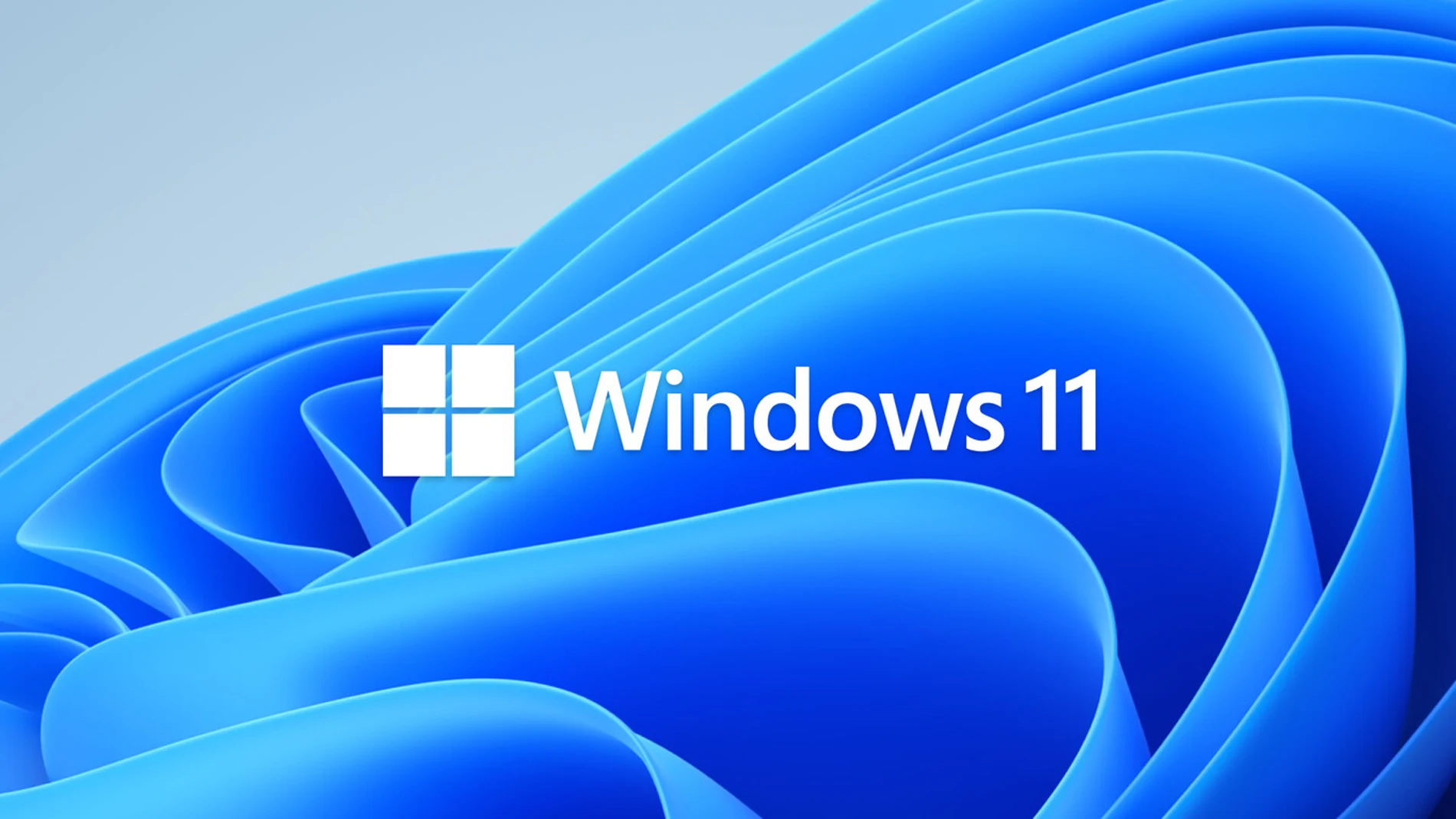 Windows 11 tendrá una función para competir con el HandOff de Apple