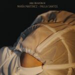«Seres», entre la poesía corporal y la identidad
