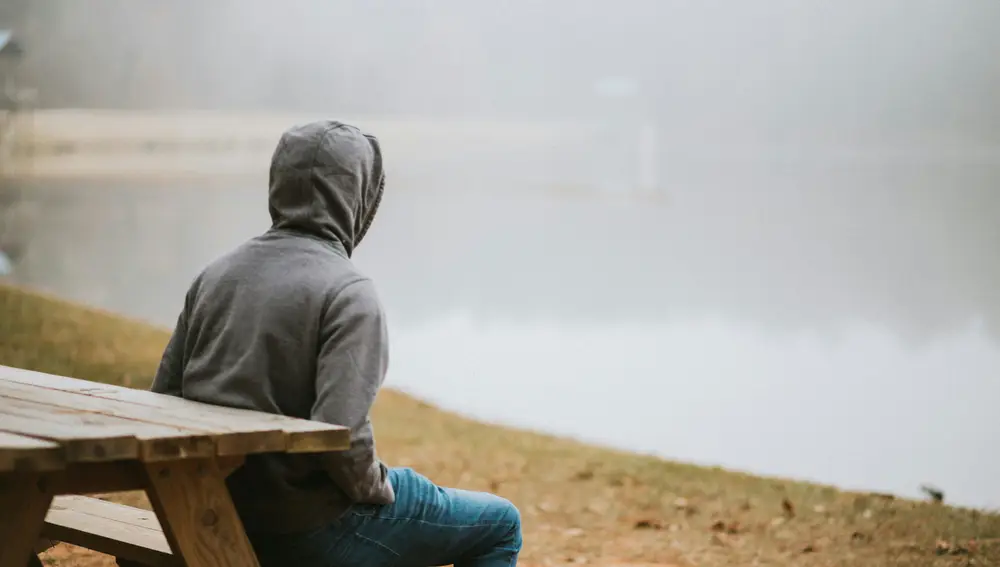 ¿Es el silencio realmente bueno para la salud? Un nuevo estudio demuestra que puede tener un impacto significativo