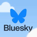 Bluesky introduce un sistema de verificación para usuarios notables
