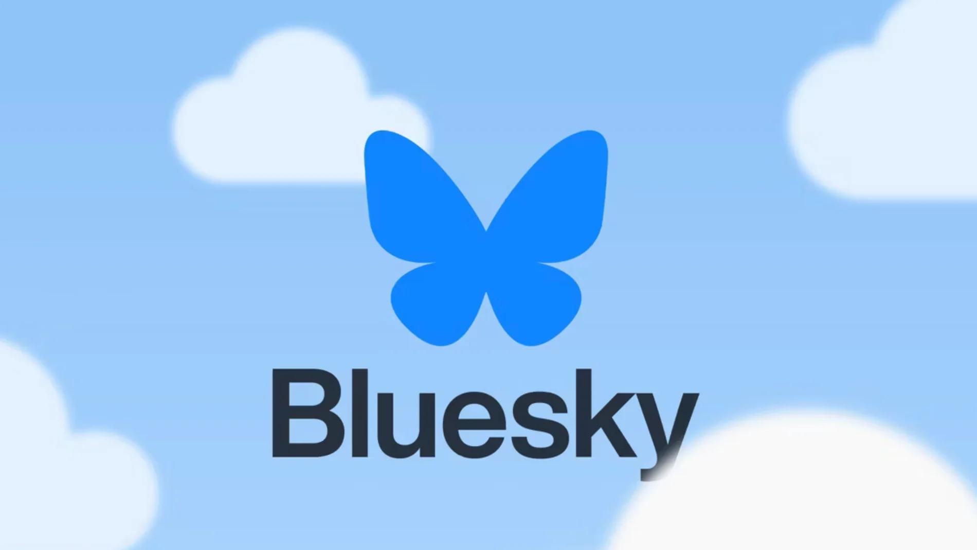 Bluesky introduce un sistema de verificación para usuarios notables