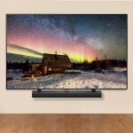 LG 50QNED85T6A