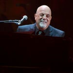 Music Billy Joel