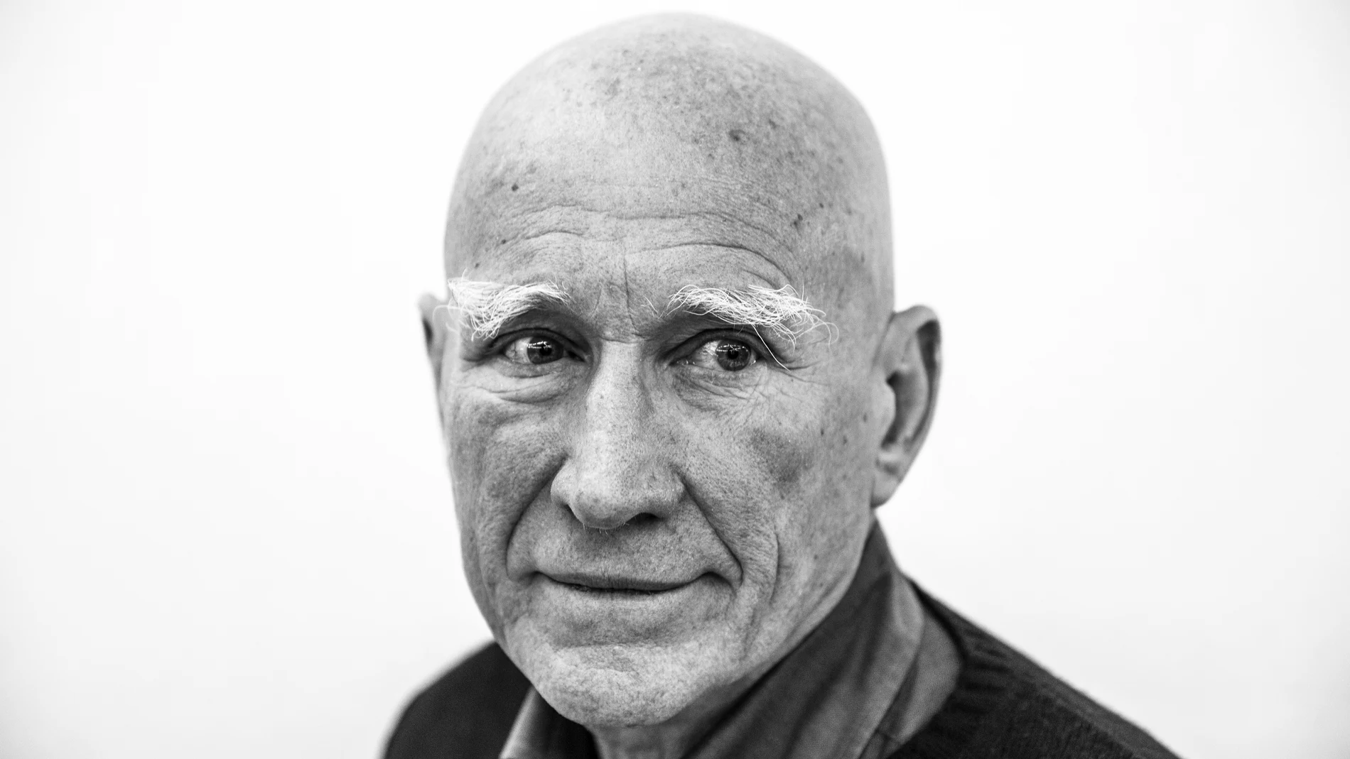 SEBASTIAO SALGADO