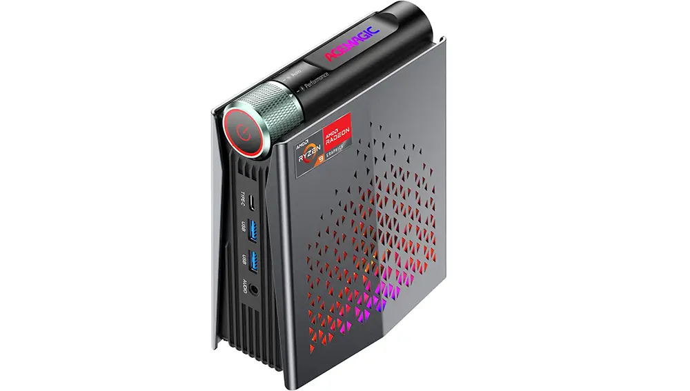ACEMAGIC S3A