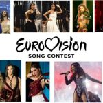 20 vestuarios inolvidables de Eurovisión que marcaron tendencia (y aún seguimos comentando)
