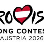 Descubre las seis ciudades austriacas interesadas en ser sede de Eurovisión 2026