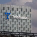 Economía.- S&P rebaja el rating de la filial de Telefónica en Chile de 'BB+' a BB' con perspectiva 'negativa'