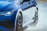 Cross Climate 3, la nueva generación de Michelin para coches de alto nivel