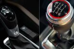 ¿Qué consume más: un coche automático o uno manual? Un profesional lo explica