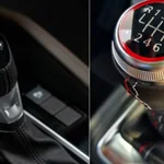 ¿Qué consume más: un coche automático o uno manual? Un profesional lo explica