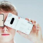 Nothing Phone (3a)