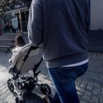 Un juzgado reconoce el derecho al permiso parental retribuido de ocho semanas a un sanitario de Cuenca