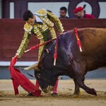 Tomas Rufo