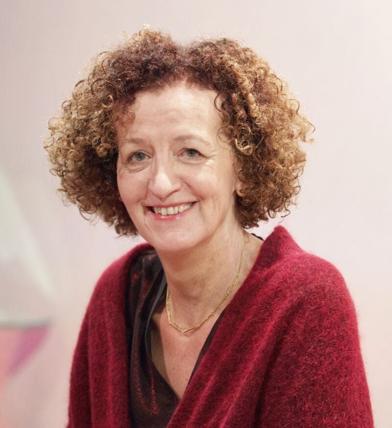 Maja Haderlap