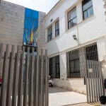 La defensa del padre de acogida de Linares atribuye el "lapsus" a su medicación