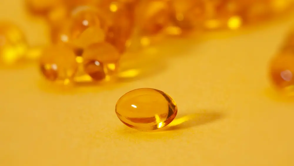 ¿Quién debería tomar vitamina D?