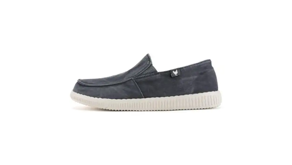 Walk In Pitas WP150 Slip On