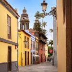 La ciudad de España cuyo diseño conquistó América sin una sola espada