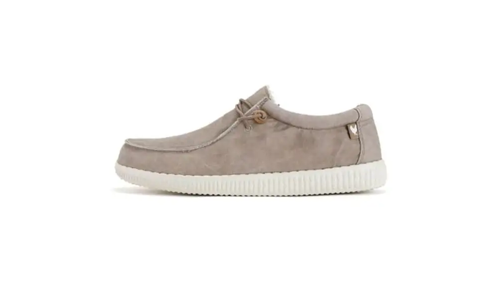 Walk In Pitas WP150 Wallabi
