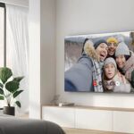 Tele