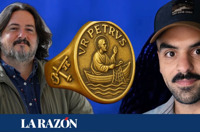 Extremo Centro - La hora del amor con Abel de Jesús y Pedro Herrero