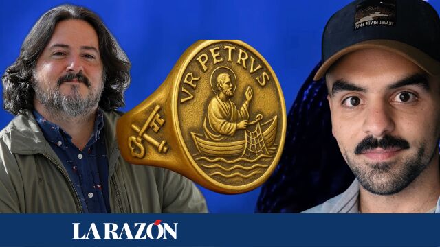Extremo Centro - La hora del amor con Abel de Jesús y Pedro Herrero