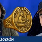 Extremo Centro - La hora del amor con Abel de Jesús y Pedro Herrero