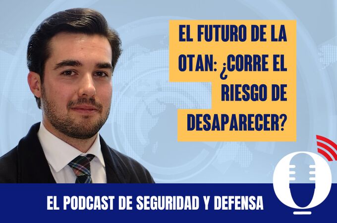 Podcast Diego Martínez