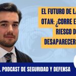Podcast Diego Martínez
