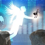 Claves para invertir en startups con confianza