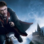 'Harry Potter' sigue siendo una de las franquicias más influyentes de fantasía