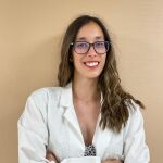 Laura Sánchez