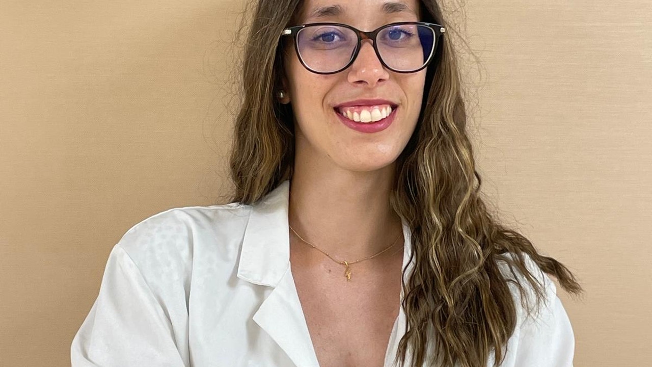 ¡Saludables y Deliciosos! Descubre los Embutidos Más Recomendables para tu Bienestar