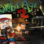 'Zombie Age 2 Premium: Shooter' está gratis por tiempo limitado 