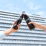 Coca-Cola, nuevo patrocinador oficial de Roig Arena de Valencia