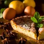 El flaó ibicenco: el postre con alma payesa que conquista a quien lo prueba