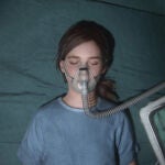 El máximo responsable de The Last of Us aclara un aspecto clave del final del primer juego que no se conocía hasta ahora