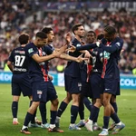 PSG - Inter de Milán, en directo hoy: final Champions League 2025, en vivo online