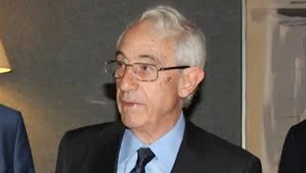 Jordi Mercader