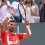 Geneva Open tennis tournament