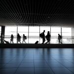 Arranca el megaproyecto que unirá Europa como nunca antes: así será el nuevo gigante del transporte