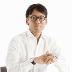 Kohei Saito