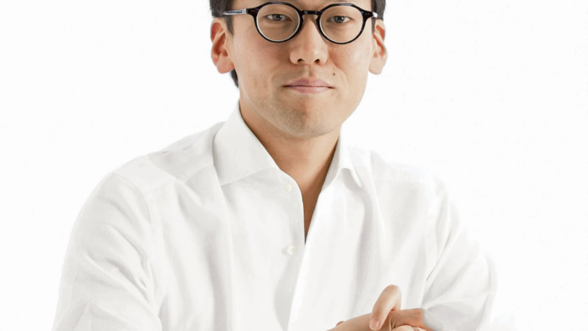 Kohei Saito