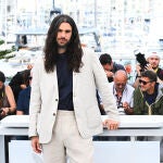 Oliver Laxe gana el Premio del Jurado en el Festival de Cannes por Sirât
